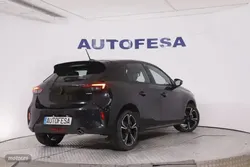 Opel Corsa 1.2T XHL HYBRID GS AUTO 100CV 5P # IVA DEDUCIBLE, PARKTRONIC - Miniatura 6