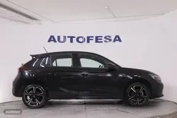 Opel Corsa 1.2T XHL HYBRID GS AUTO 100CV 5P # IVA DEDUCIBLE, PARKTRONIC - Miniatura 7