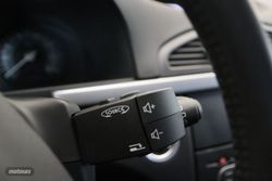 Renault Laguna Confort Expression 1.6 16V - Miniatura 10