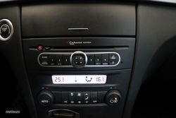 Renault Laguna Confort Expression 1.6 16V - Miniatura 11