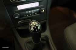 Renault Laguna Confort Expression 1.6 16V - Miniatura 12