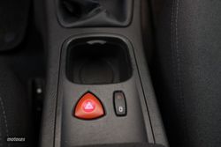Renault Laguna Confort Expression 1.6 16V - Miniatura 13