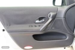Renault Laguna Confort Expression 1.6 16V - Miniatura 14