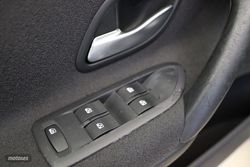 Renault Laguna Confort Expression 1.6 16V - Miniatura 15