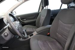 Renault Laguna Confort Expression 1.6 16V - Miniatura 16