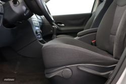 Renault Laguna Confort Expression 1.6 16V - Miniatura 17