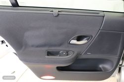 Renault Laguna Confort Expression 1.6 16V - Miniatura 18