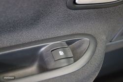 Renault Laguna Confort Expression 1.6 16V - Miniatura 19