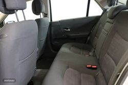 Renault Laguna Confort Expression 1.6 16V - Miniatura 20
