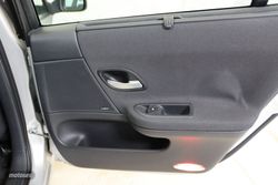 Renault Laguna Confort Expression 1.6 16V - Miniatura 21
