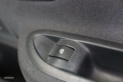 Renault Laguna Confort Expression 1.6 16V - Miniatura 22