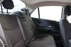 Renault Laguna Confort Expression 1.6 16V - Miniatura 23