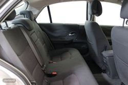 Renault Laguna Confort Expression 1.6 16V - Miniatura 24