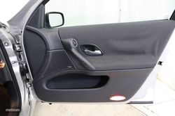 Renault Laguna Confort Expression 1.6 16V - Miniatura 25