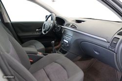 Renault Laguna Confort Expression 1.6 16V - Miniatura 27