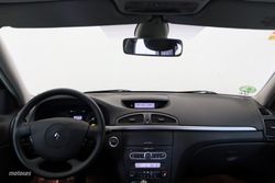 Renault Laguna Confort Expression 1.6 16V - Miniatura 6