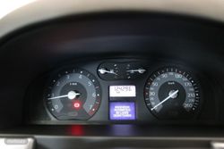 Renault Laguna Confort Expression 1.6 16V - Miniatura 8