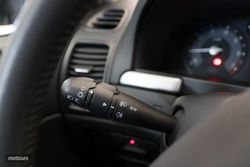 Renault Laguna Confort Expression 1.6 16V - Miniatura 9
