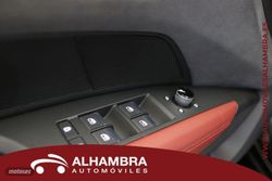 Audi e-tron GT 60 quattro 350kW (476CV) - Miniatura 13