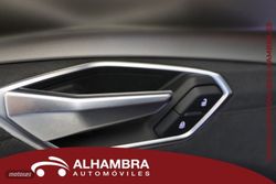 Audi e-tron GT 60 quattro 350kW (476CV) - Miniatura 15