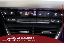 Audi e-tron GT 60 quattro 350kW (476CV) - Miniatura 20