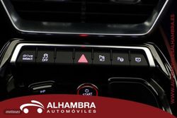Audi e-tron GT 60 quattro 350kW (476CV) - Miniatura 21