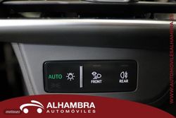Audi e-tron GT 60 quattro 350kW (476CV) - Miniatura 25