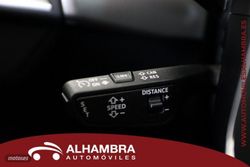 Audi e-tron GT 60 quattro 350kW (476CV) - Miniatura 30