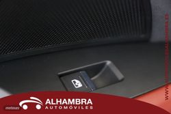 Audi e-tron GT 60 quattro 350kW (476CV) - Miniatura 32
