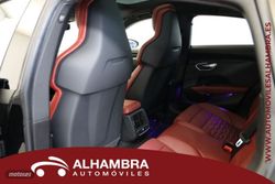 Audi e-tron GT 60 quattro 350kW (476CV) - Miniatura 33