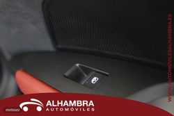 Audi e-tron GT 60 quattro 350kW (476CV) - Miniatura 37