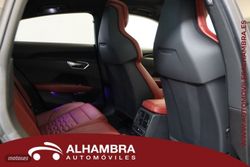 Audi e-tron GT 60 quattro 350kW (476CV) - Miniatura 39