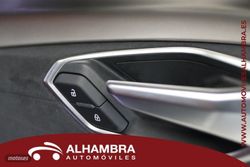 Audi e-tron GT 60 quattro 350kW (476CV) - Miniatura 41