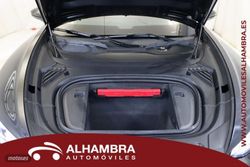 Audi e-tron GT 60 quattro 350kW (476CV) - Miniatura 47