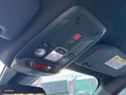 Peugeot 2008 Allure Hybrid eDCS6 100 kW (136 CV) - Miniatura 18