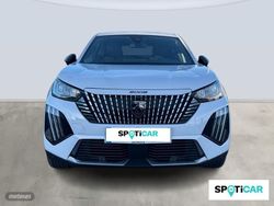 Peugeot 2008 Allure Hybrid eDCS6 100 kW (136 CV) - Miniatura 2