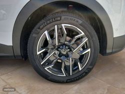 Peugeot 3008 1.2 107KW eDCS6 GT - Miniatura 13