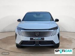 Peugeot 3008 1.2 107KW eDCS6 GT - Miniatura 2