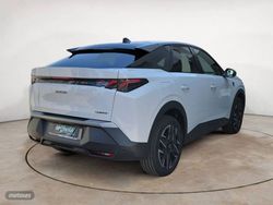 Peugeot 3008 1.2 107KW eDCS6 GT - Miniatura 24