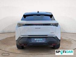 Peugeot 3008 1.2 107KW eDCS6 GT - Miniatura 5
