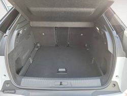 Peugeot 3008 1.2 107KW eDCS6 GT - Miniatura 6