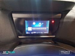 Citroen C4 Hybrid 145 ë-DCS6 Plus - Miniatura 12