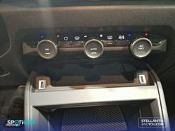 Citroen C4 Hybrid 145 ë-DCS6 Plus - Miniatura 14