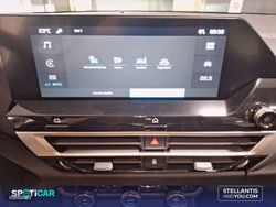 Citroen C4 Hybrid 145 ë-DCS6 Plus - Miniatura 17