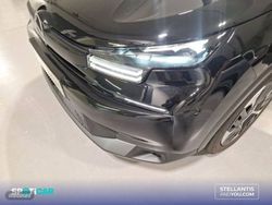 Citroen C4 Hybrid 145 ë-DCS6 Plus - Miniatura 19