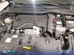 Citroen C4 Hybrid 145 ë-DCS6 Plus - Miniatura 20