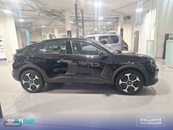 Citroen C4 Hybrid 145 ë-DCS6 Plus - Miniatura 4