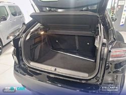 Citroen C4 Hybrid 145 ë-DCS6 Plus - Miniatura 6