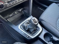 Kia Ceed 1.0 T-GDi 74kW (100CV) Concept - Miniatura 13