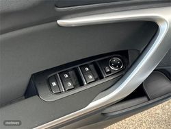 Kia Ceed 1.0 T-GDi 74kW (100CV) Concept - Miniatura 14